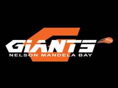 
      
      Ryan ten Doeschate joins NMB Giants as replacement for...
      
      