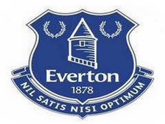 
      
      Everton to refund fans with tickets for remaining 2019-20...
      
      