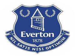 
      
      Prepared programmes for players: Everton's Head of Physical...
      
      