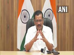 
      
      Delhi govt to broadcast Ganesh Chaturthi programme live on TV...
      
      