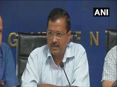 
      
      Delhi govt increases annual family income criteria for...
      
      