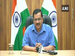 
      
       Kejriwal launches campaign to turn off vehicle ignition at...
      
      