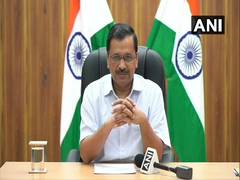 
      
      Delhi Cabinet passes tree transplantation policy, approves...
      
      