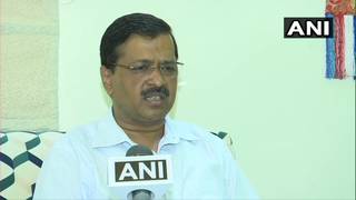 
      
      Pamphlet row: Happy I wasn't accused of assassinating Gandhi,...
      
      