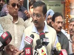 
      
      Punjab, Haryana should take steps to convert stubble into...
      
      