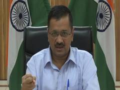 
      
      Delhi minimizes COVID-19 fatalities, courtesy Pulse...
      
      