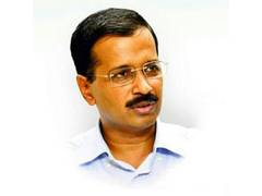 
      
      Singapore invokes anti-misinformation law on Kejriwal's claim...
      
      