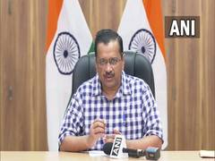 
      
      CM Kejriwal announces 10-point 'winter action plan' to tackle...
      
      