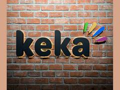 
      
      India's leading HRMS service provider Keka is gearing up to...
      
      