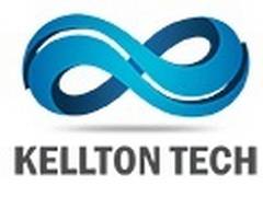 
      
      ZEE5 partners with Kellton Tech to shift from legacy to...
      
      