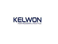 
      
      KELWON is now available in India exclusively on Lock The Deal 
      
      