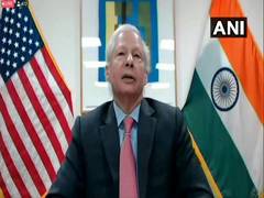 
      
      No one wants conflict in Indo-Pacific region, need to work...
      
      