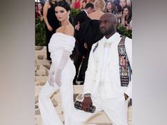 
      
      'We have lost a dear friend': Kendall Jenner expresses grief...
      
      