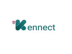 
      
      Kennect raises USD 700k in seed funding led by FortyTwo VC
      
      