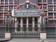 
      
      Kerala HC to hear petitions of 2 BJP candidates against...
      
      