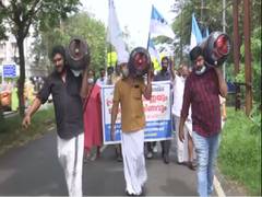 
      
      Hotel, restaurant associations demand LPG price hike rollback
      
      