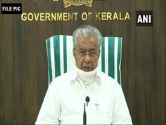 
      
      Kerala govt mandates medical officers to take prior...
      
      