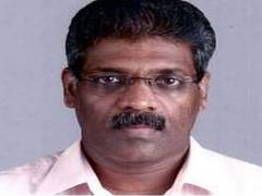 
      
      ED summons Kerala CM's private secretary in gold smuggling case 
      
      