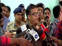 
      
      ATS to investigate recovery of 'POF' bullets, central...
      
      