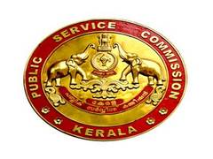 
      
      COVID-19: Kerala Public Service Commission postpones...
      
      