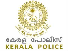 
      
      Criminal case against builders of three Maradu flats
      
      