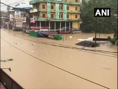 
      
      Four ETF teams to reach Kerala today to help in rescue,...
      
      
