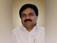 
      
      Kerala bar bribery case: Jose K Mani offered Rs 10 crore to...
      
      