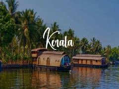 
      
      S&amp;P affirms BB-minus/B ratings on Kerala, outlook stable
      
      