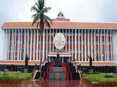 
      
      Kerala Assembly Ethics Committee seeks explanation from ED on...
      
      