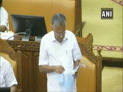 
      
      Opposition should refrain from spreading fear regarding...
      
      