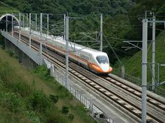 
      
      Bids invited for construction of bullet train station at BKC 
      
      
