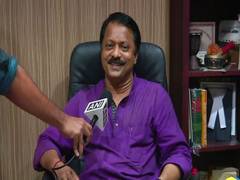 
      
      Gold smuggling case: Not possible to disclose whether Swapna...
      
      