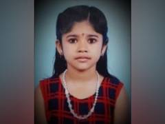 
      
      7-yr old laid to rest in Kerala after body found in lake near...
      
      