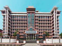 
      
      Upholders of 1934 church constitution can attend prayers at...
      
      