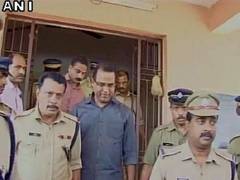 
      
      Kerala catholic priest, sentenced to 20-yr of imprisonment...
      
      