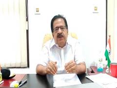 
      
      Gold smuggling cases: Time has come to question Kerala CM,...
      
      