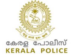 
      
      Kerala Police register case against doctor for 'creating...
      
      