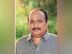 
      
      Malayalam screenwriter-director Dennis Joseph passes away,...
      
      