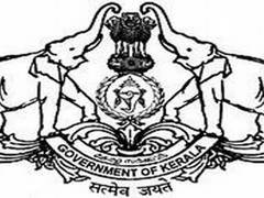 
      
      Kerala govt likely to relax lockdown in several districts 
      
      