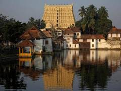 
      
      Kerala religious leaders urge people to follow restrictions...
      
      