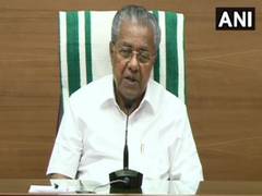 
      
      Three more people in Kerala test positive for coronavirus
      
      