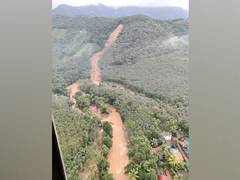 
      
      Kerala Rain: IMD issues 'Yellow alert' in 11 districts of...
      
      