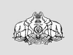 
      
      Expert committee to decide on opening of dams in Kerala amid...
      
      