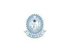 
      
      Kerala Police Deptt refutes reports of beef being omitted...
      
      