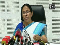
      
      2,421 people in Kerala under observation including 100 in...
      
      