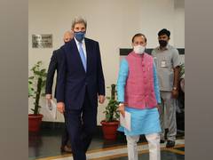 
      
      US sees India as vital partner in fight against climate...
      
      