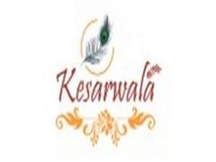 
      
      Kesarwala brings in corporate gifting with healthier options
      
      