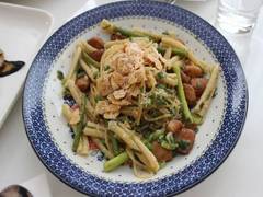 
      
      Keto diet has its own cons: Study
      
      