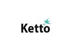 
      
      Ketto.org launches 'Library of Distractions' initiative to...
      
      