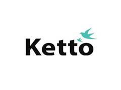 
      
      Ketto Testing Waters for Web3 native healthcare ecosystem;...
      
      